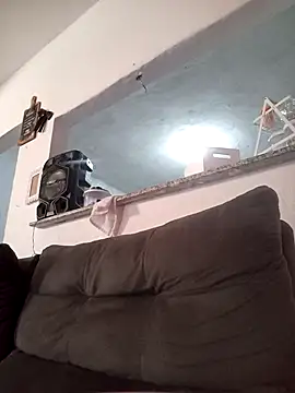 JtinhaRj online show from February 22, 2025, 4:51 pm