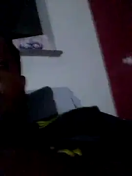 JtinhaRj online show from September 19, 2025, 1:20 am