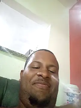 JtinhaRj online show from February 3, 2025, 9:07 pm