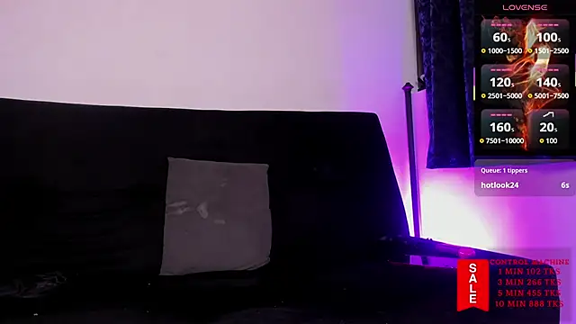 Snapshot of Matt_Ferrer chatting on June 9, 2026, 8:21 pm Matt Ferrer online show from June 9, 2026, 8:21 pm
