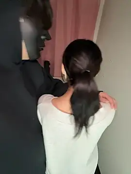 sex videos online show from November 21, 2025, 8:35 am