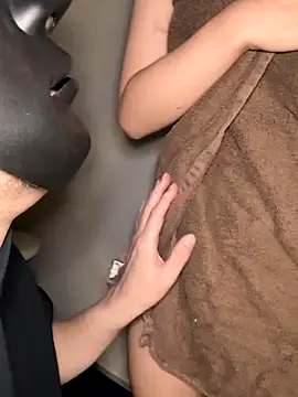 sex videos online show from November 4, 2025, 8:29 am