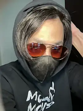 sex videos online show from January 5, 2025, 7:28 pm