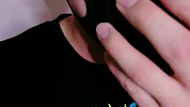 sex videos online show from December 8, 2024, 5:55 pm