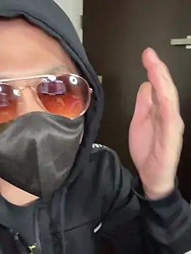 sex videos online show from February 20, 2025, 6:39 am