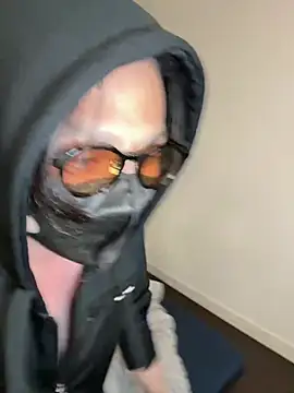 sex videos online show from January 31, 2025, 10:31 am