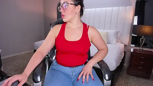 vanity sex online show from October 18, 2025, 11:45 am