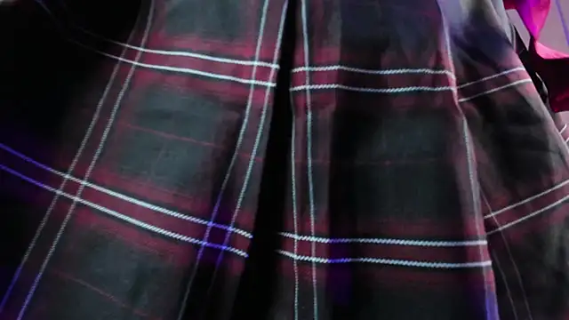 vanity sex online show from December 19, 2025, 11:45 am