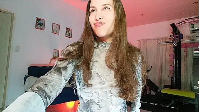 Melisa cream online show from March 2, 2026, 2:56 am