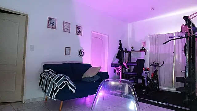 Melisa cream online show from March 26, 2026, 3:32 pm