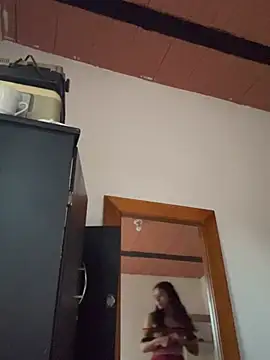 Snapshot of ViolettaSummer chatting on February 23, 2026, 10:10 pm ViolettaSummer online show from February 23, 2026, 10:10 pm