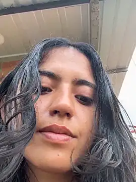 Snapshot of ViolettaSummer chatting on February 10, 2026, 9:58 pm ViolettaSummer online show from February 10, 2026, 9:58 pm