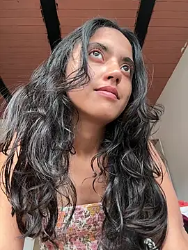 Snapshot of ViolettaSummer chatting on February 22, 2026, 4:08 pm ViolettaSummer online show from February 22, 2026, 4:08 pm