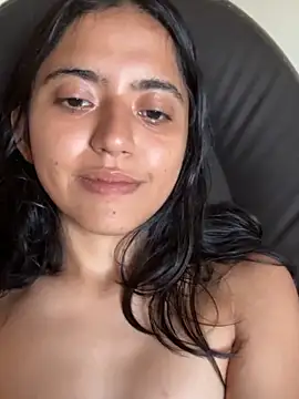 Snapshot of ViolettaSummer chatting on January 18, 2026, 11:08 pm ViolettaSummer online show from January 18, 2026, 11:08 pm