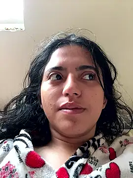 Snapshot of ViolettaSummer chatting on January 19, 2026, 11:58 am ViolettaSummer online show from January 19, 2026, 11:58 am