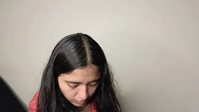 ViolettaSummer online show from March 23, 2025, 3:32 am