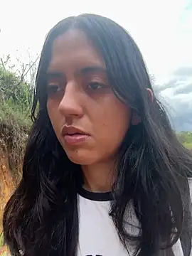 Snapshot of ViolettaSummer chatting on February 3, 2026, 7:52 pm ViolettaSummer online show from February 3, 2026, 7:52 pm