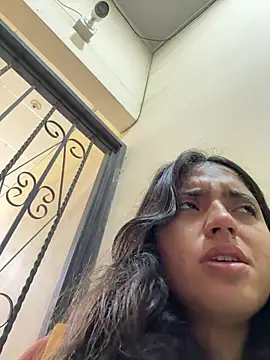 Snapshot of ViolettaSummer chatting on January 31, 2026, 9:13 pm ViolettaSummer online show from January 31, 2026, 9:13 pm