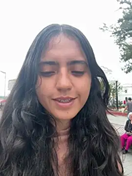 Snapshot of ViolettaSummer chatting on February 2, 2026, 4:17 pm ViolettaSummer online show from February 2, 2026, 4:17 pm