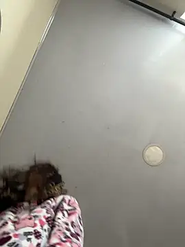 ViolettaSummer online show from November 2, 2025, 11:48 am