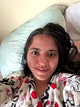 ViolettaSummer online show from December 21, 2025, 11:23 am