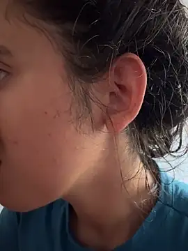 Snapshot of ViolettaSummer chatting on February 27, 2026, 12:38 pm ViolettaSummer online show from February 27, 2026, 12:38 pm