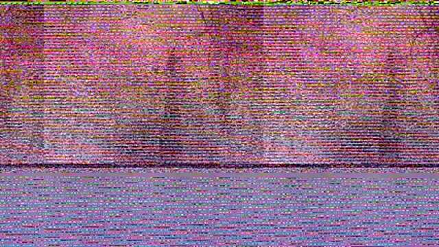 Papinine6 online show from March 31, 2026, 8:00 pm