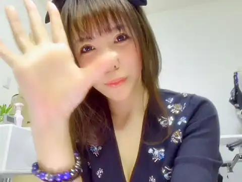 Snapshot of nene_teacher chatting on March 2, 2025, 3:24 am nene teacher online show from March 2, 2025, 3:24 am