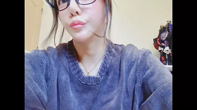 Snapshot of nene_teacher chatting on December 29, 2024, 1:06 pm nene teacher online show from December 29, 2024, 1:06 pm