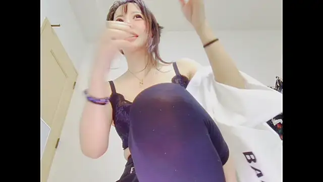 Snapshot of nene_teacher chatting on January 2, 2025, 6:45 pm nene teacher online show from January 2, 2025, 6:45 pm