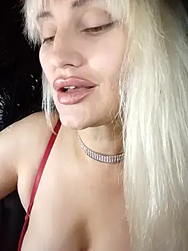 Snapshot of Freya_Milf chatting on September 26, 2025, 6:37 pm Freya Milf online show from September 26, 2025, 6:37 pm