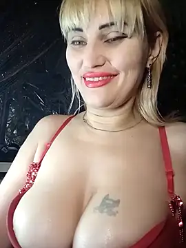 Snapshot of Freya_Milf chatting on February 24, 2025, 6:15 pm Freya Milf online show from February 24, 2025, 6:15 pm