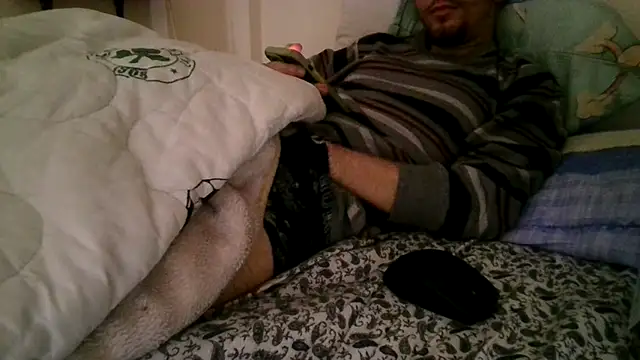 Snapshot of petr1234ch chatting on February 1, 2026, 1:42 pm petr1234ch online show from February 1, 2026, 1:42 pm