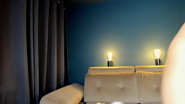 Project-Raven online show from January 15, 2026, 7:06 pm