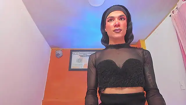 londoreales online show from March 20, 2026, 11:33 am