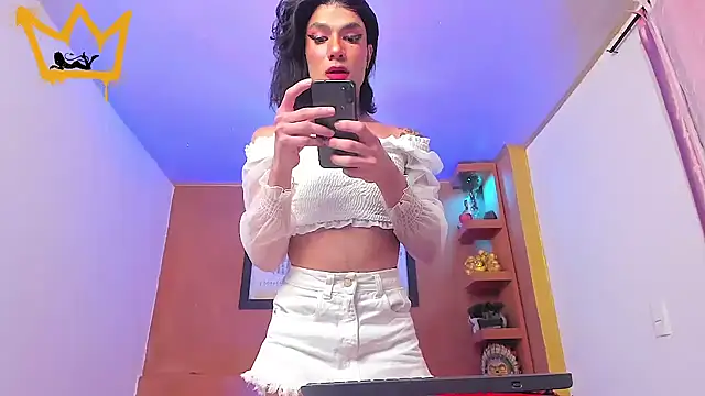 londoreales online show from January 19, 2026, 1:42 am