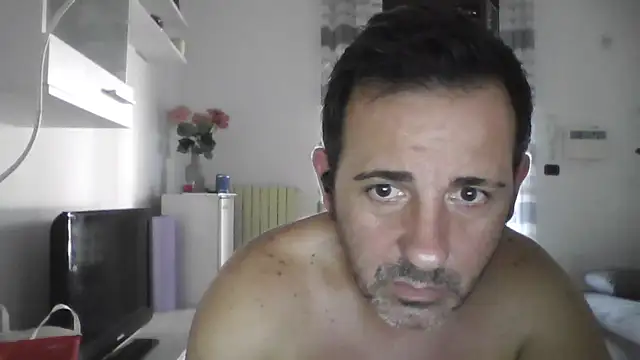 Bobo064 online show from June 24, 2026, 4:27 pm