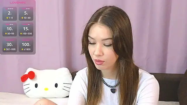 ellie kramer online show from June 28, 2026, 6:47 pm