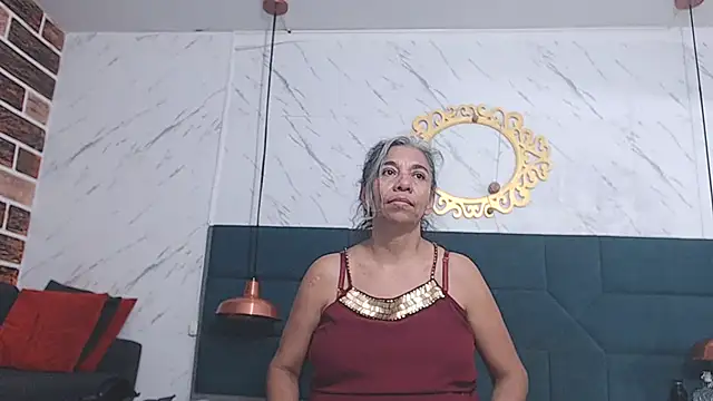 chanel grant online show from April 11, 2026, 7:50 pm