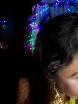 Maaya66 online show from March 12, 2026, 6:01 pm