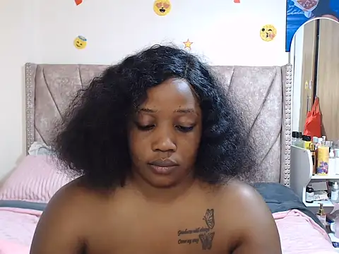 Snapshot of sheryl_me chatting on May 26, 2026, 8:29 pm sheryl me online show from May 26, 2026, 8:29 pm