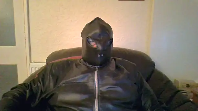Leatherman63 online show from December 20, 2025, 8:28 am