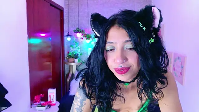 REDHOTTER  online show from February 23, 2026, 7:58 pm