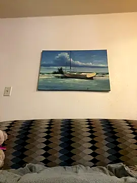 Snapshot of hotcoco28 chatting on December 3, 2025, 5:12 pm hotcoco28 online show from December 3, 2025, 5:12 pm