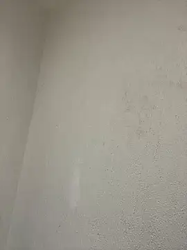 Snapshot of hotcoco28 chatting on February 22, 2025, 5:02 am hotcoco28 online show from February 22, 2025, 5:02 am