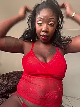 Snapshot of hotcoco28 chatting on February 15, 2025, 8:01 pm hotcoco28 online show from February 15, 2025, 8:01 pm