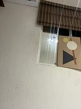 Snapshot of hotcoco28 chatting on February 27, 2025, 10:33 am hotcoco28 online show from February 27, 2025, 10:33 am