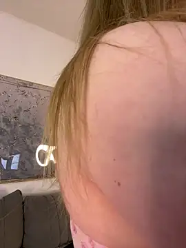 Snapshot of AnetGrey chatting on March 2, 2026, 10:38 pm AnetGrey online show from March 2, 2026, 10:38 pm