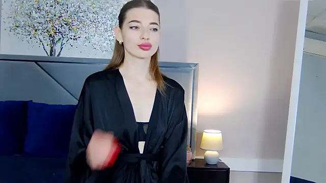 Snapshot of NicoleRosss chatting on October 12, 2025, 9:43 am NicoleRosss online show from October 12, 2025, 9:43 am