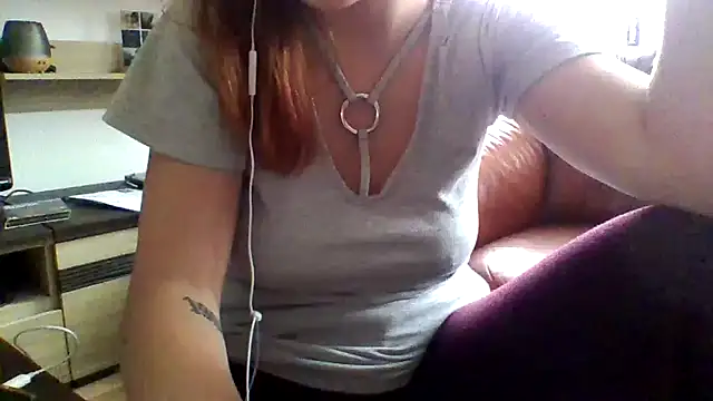  xPani x2 online show from June 10, 2026, 1:34 pm